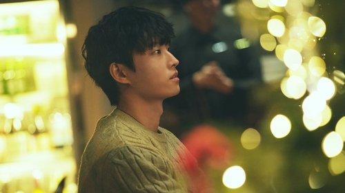 Boys Be Brave! Season 1 Episode 6 - Knowing One's Heart, Singing Words Of Love