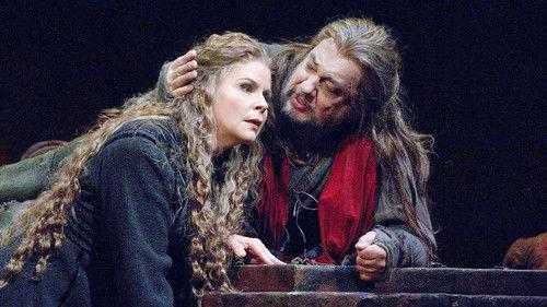 Great Performances at the Met Season 5 Episode 5 - Iphigénie en Tauride