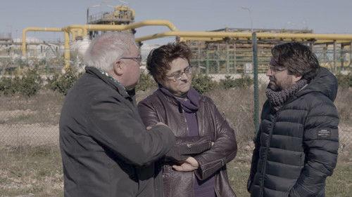 Salvados Season 12 Episode 20 - Episode 20