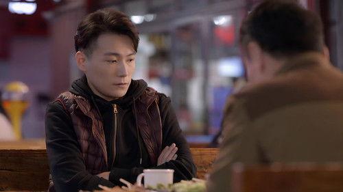 Thank You Doctor Season 1 Episode 13 - Episode 13