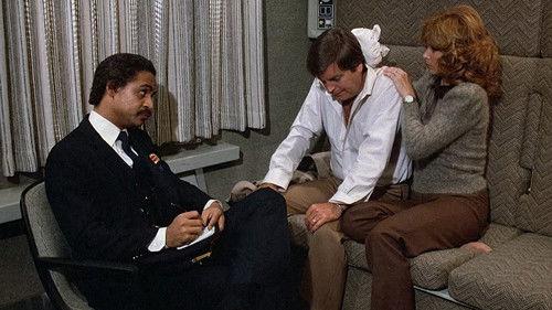 Hart to Hart Season 3 Episode 3 - Hartland Express