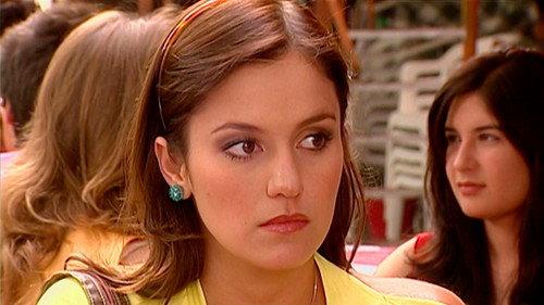 Marina Season 1 Episode 167 - Episode 167