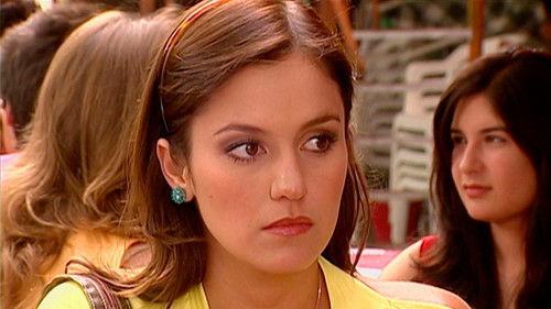 Marina Season 1 Episode 167 - Episode 167