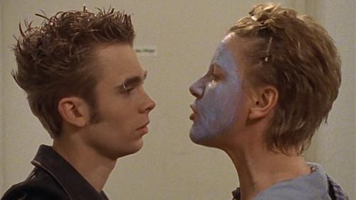 Nikola Season 3 Episode 12 - Episode 12