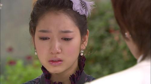 You Are Beautiful Season 1 Episode 12 - Episode 12