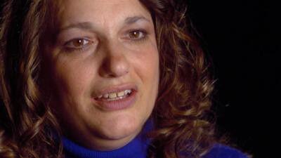 I Survived... Season 2 Episode 11 - Teri/Angela/Ed