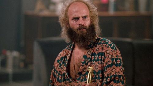 undefined Season 1 Episode 5 - El Espejo