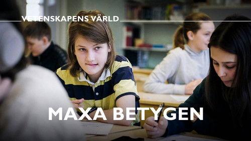 Vetenskapens värld Season 48 Episode 20 - Episode 20