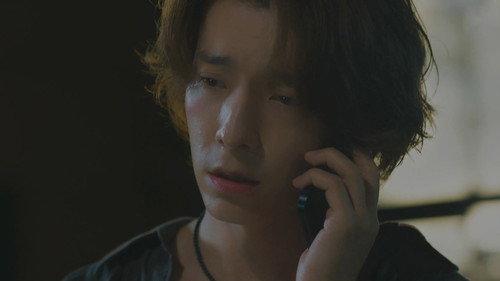 Between Him and Her Season 1 Episode 3 - How Could I Love the Breakup? It's You I Love.
