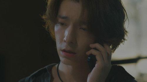 Between Him and Her Season 1 Episode 3 - How Could I Love the Breakup? It's You I Love.