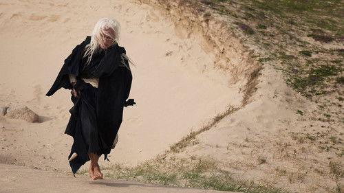 The Devil's in Her Season 1 Episode 5 - Witch Charn Monaidh