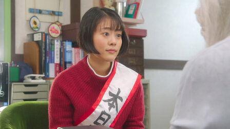 Rainbow Chart Season 1 Episode 9 - Episode 9