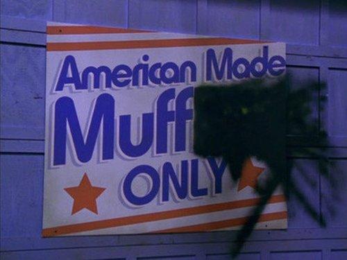 That '70s Show Season 7 Episode 3 - (I Can't Get No) Satisfaction