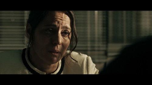 A Divisão Season 2 Episode 2 - Episode 2