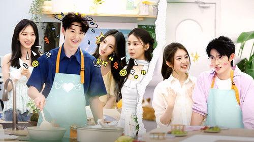 Heart Signal Season 8 Episode 2 - Episode 1 (Part 2)