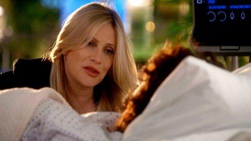 CSI: Miami Season 9 Episode 8 - Happy Birthday