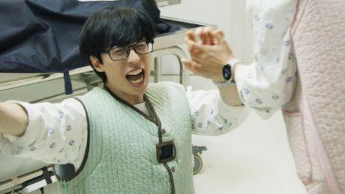 The Zone: Survival Mission Season 2 Episode 1 - Stress Zone