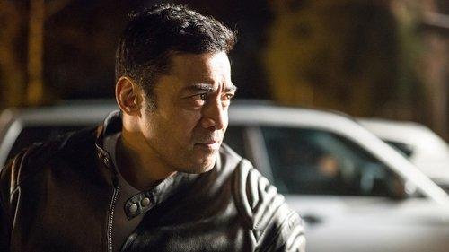 Wentworth Season 6 Episode 10 - Fractured