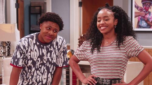 Background image for Pat On Tour