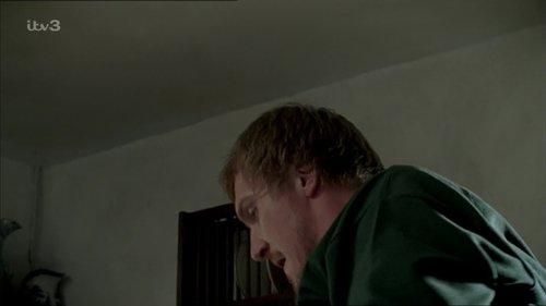 Midsomer Murders Season 12 Episode 1 - The Dogleg Murders