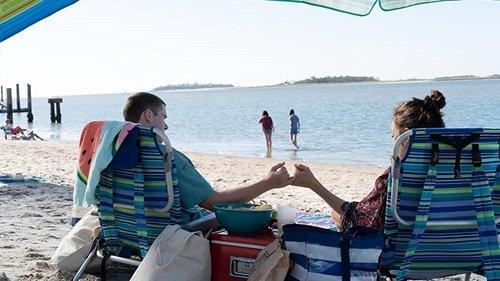 Background image for Blank Spaces