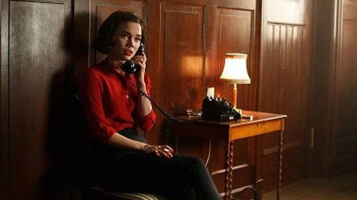 The Restaurant Season 2 Episode 4 - Surprise de Nina