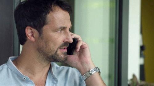 Vlad Season 1 Episode 6 - Umbrele