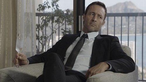 undefined Season 9 Episode 18 - Ai no i ka ʻape he maneʻo no ko ka nuku (He Who Eats 'ape is Bound to Have His Mouth Itch)