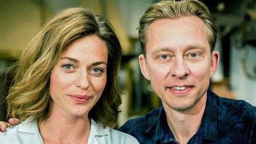 Krejlerkongen Season 1 Episode 10 - Episode 10