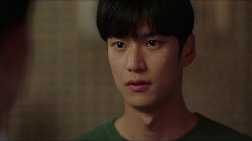 Jinxed at First Season 1 Episode 3 - Episode 3