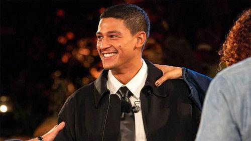 Sing meinen Song – Das Tauschkonzert Season 11 Episode 5 - Episode 5