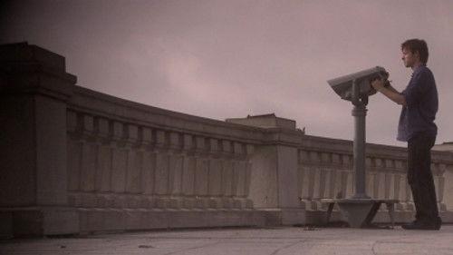 Comme par magie Season 1 Episode 13 - Episode 13