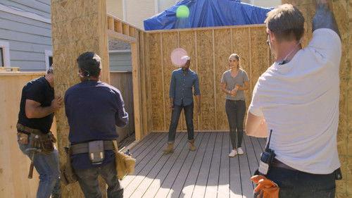 Murder House Flip Season 1 Episode 2 - Dorothea Puente Home (2)