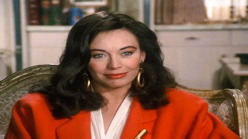 Dallas Season 13 Episode 18 - The Crucible