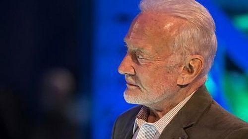 Stargazing Live Season 5 Episode 4 - Episode 2