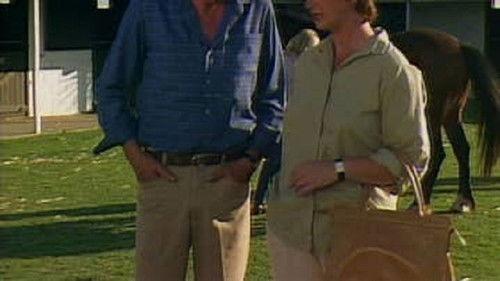 Sons and Daughters Season 2 Episode 16 - Episode 190