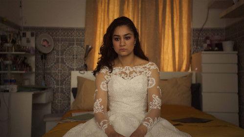 Zina Season 1 Episode 1 - Episode 1