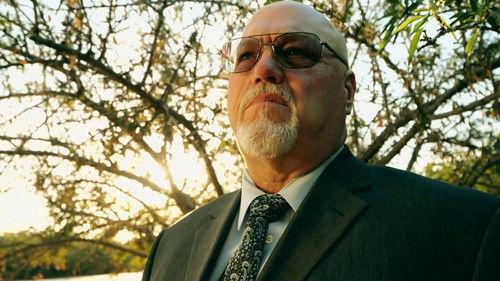 On the Case with Paula Zahn Season 26 Episode 5 - Voice for the Nameless