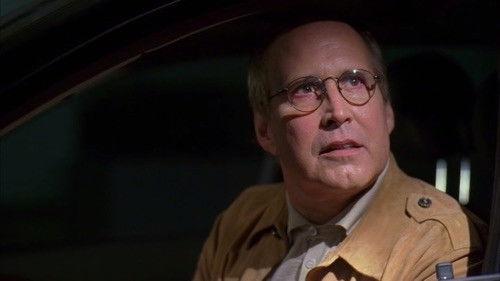 Law & Order Season 17 Episode 7 - In Vino Veritas