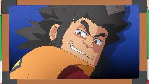 Mashin Creator Wataru Season 1 Episode 9 - 【Compilation】Offline is Such a Traitor!