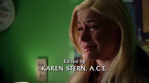 Law & Order: Special Victims Unit Season 6 Episode 15 - Hooked