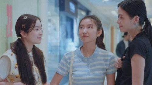 Reverse 4 You Season 1 Episode 6 - Lunar Eclipse