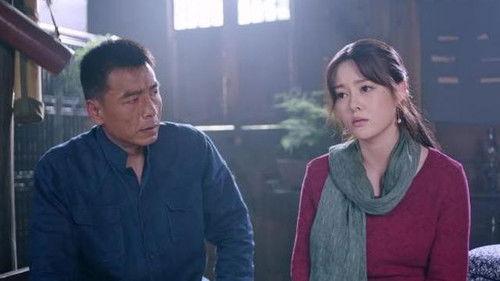 Background image for Episode 22