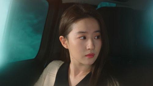 Meet Yourself Season 1 Episode 9 - Misunderstanding