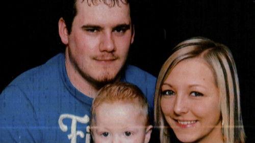 Who Hired the Hitman? Season 1 Episode 3 - The Witch Doctor