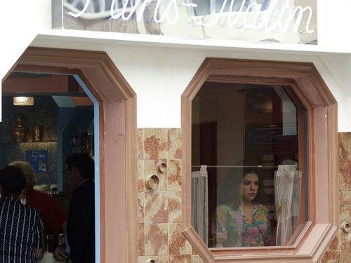 Cuéntame cómo pasó Season 10 Episode 17 - Episode 17