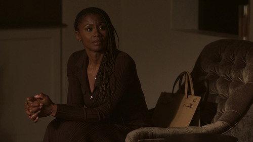 Reasonable Doubt Season 3 Episode 4 - Friend or Foe