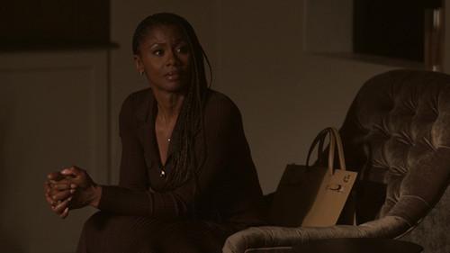 Reasonable Doubt Season 3 Episode 4 - Friend or Foe