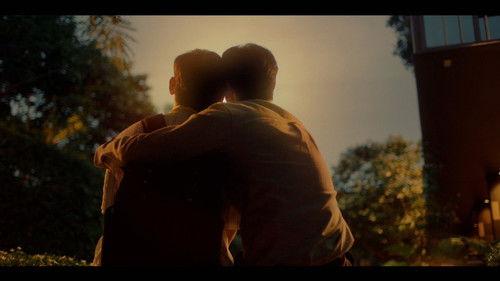 Cherry Magic Season 1 Episode 7 - Episode 7