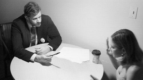 Criminal Confessions Season 1 Episode 2 - Waterloo